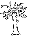 Baum.gif (21445 Byte)